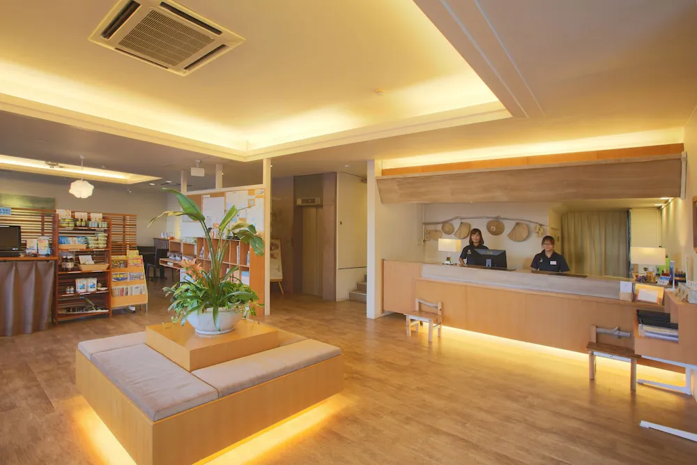 Hotel image 5