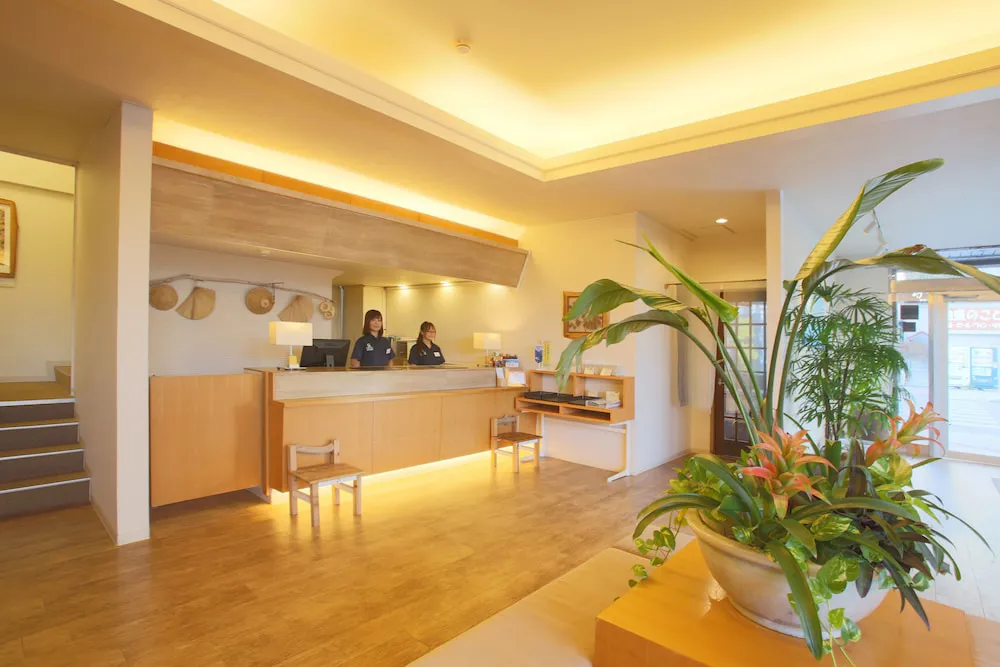 Hotel image 8