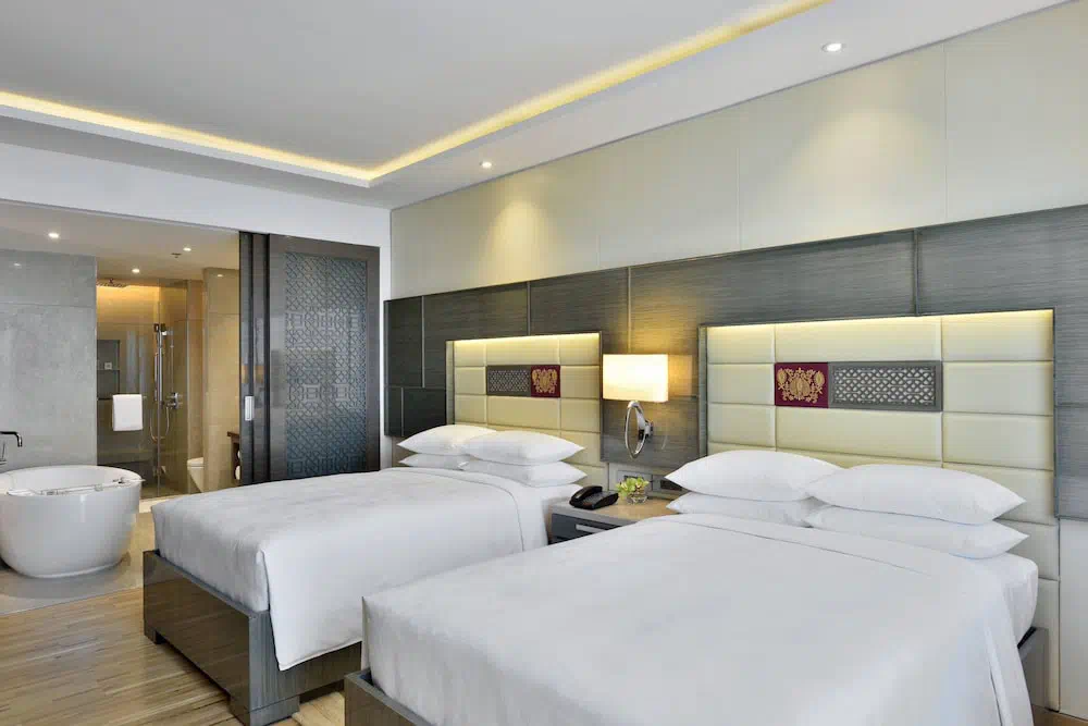 Hotel image 12