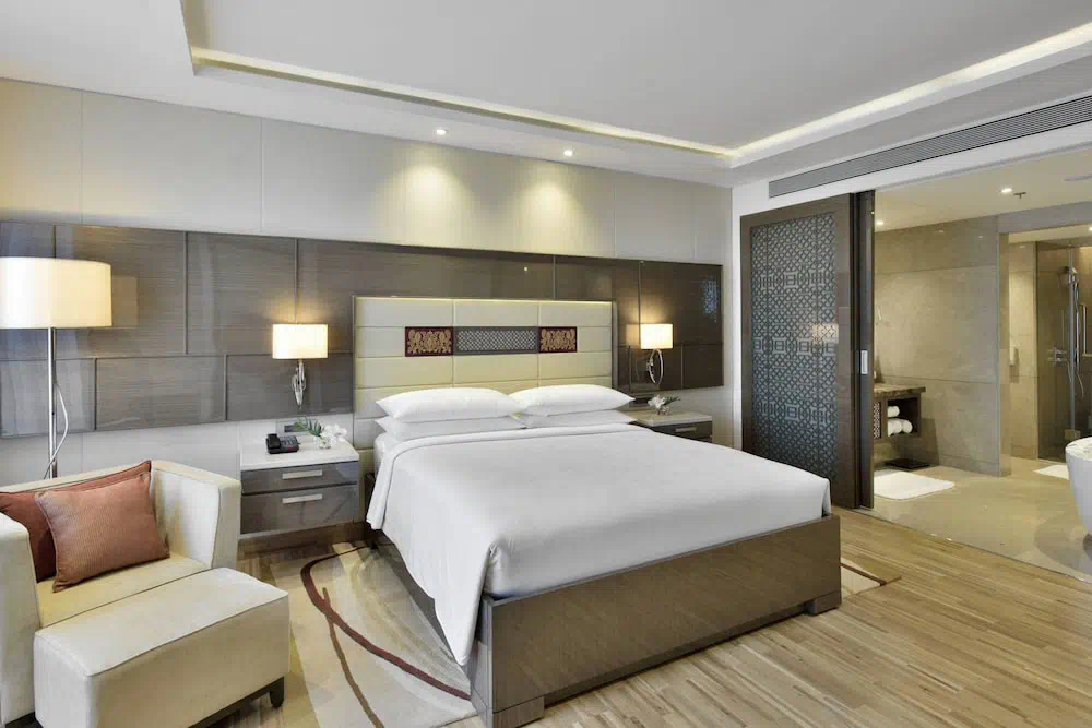 Hotel image 14