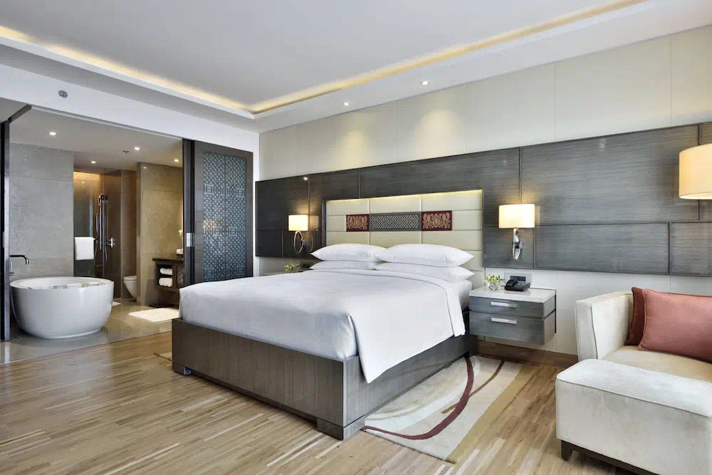 Hotel image 15