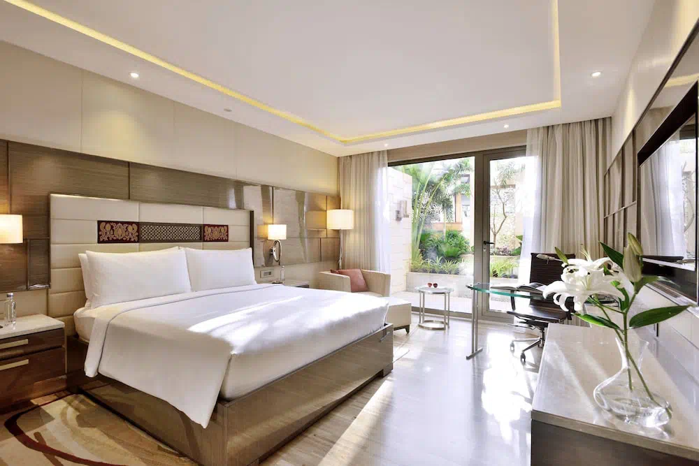 Hotel image 17