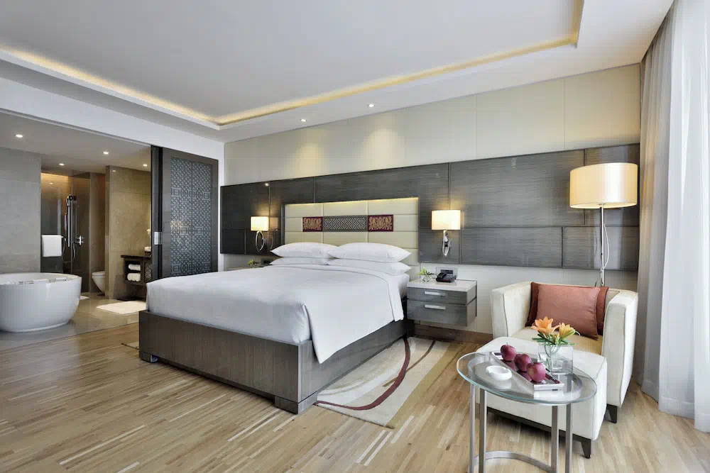 Hotel image 19