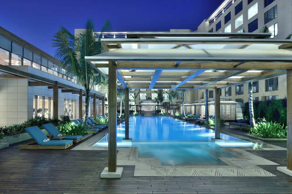 Hotel image 2