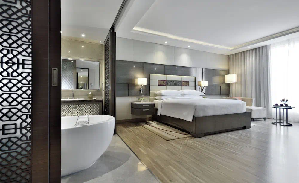 Hotel image 20