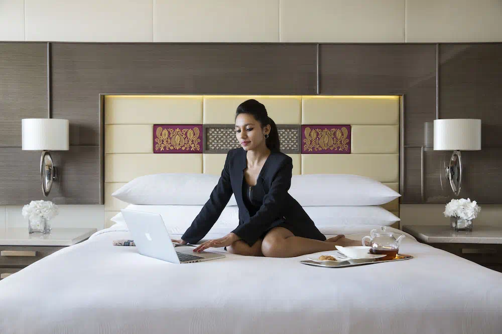 Hotel image 6
