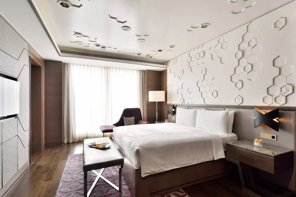 Hotel image 7