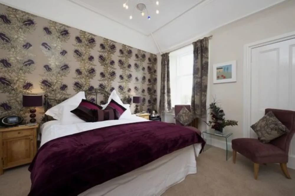 Hotel image 10