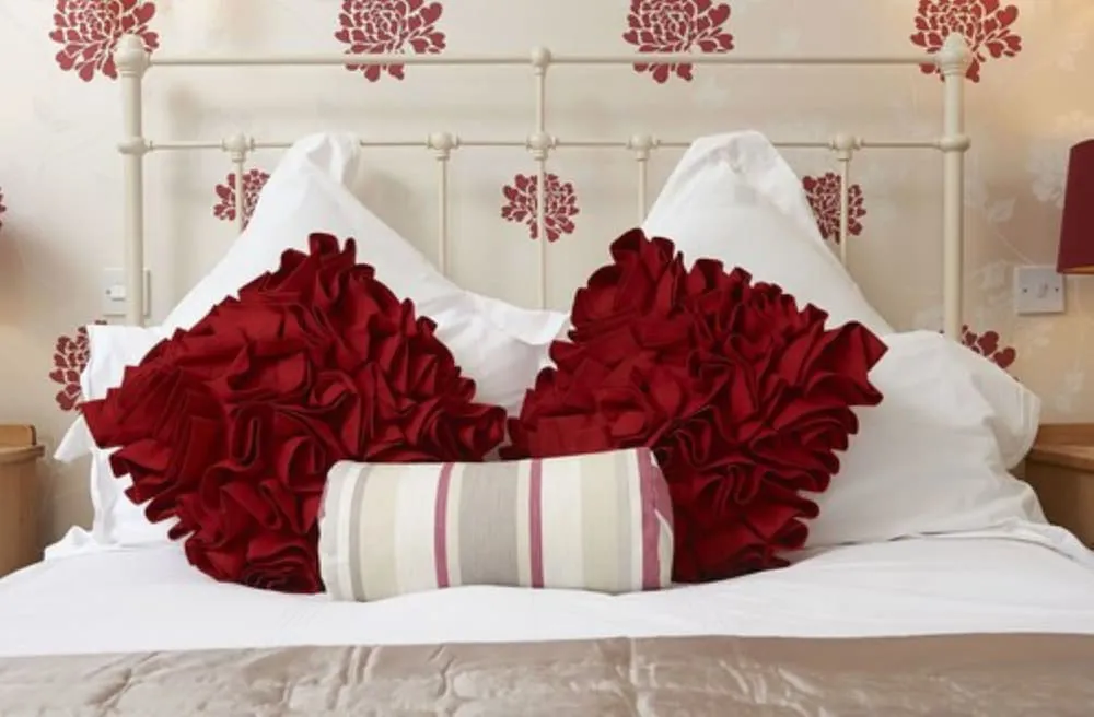 Hotel image 11