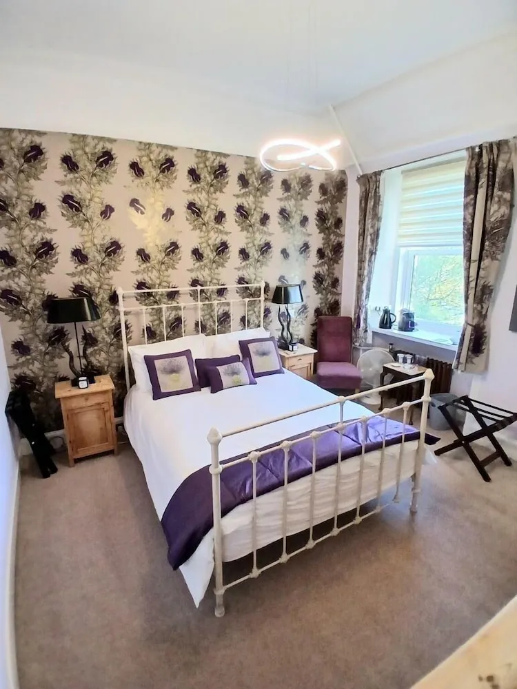 Hotel image 12