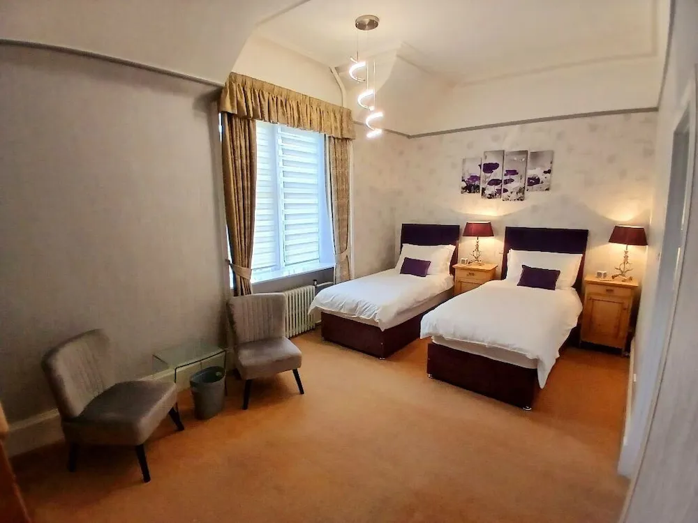 Hotel image 13