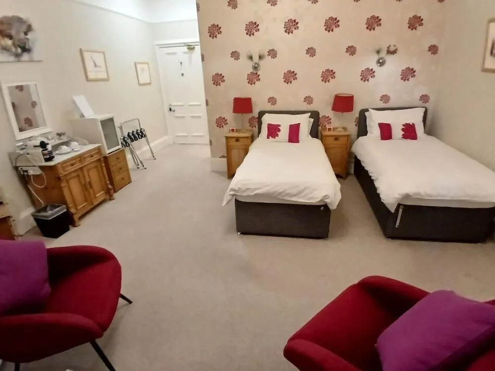 Hotel image 14