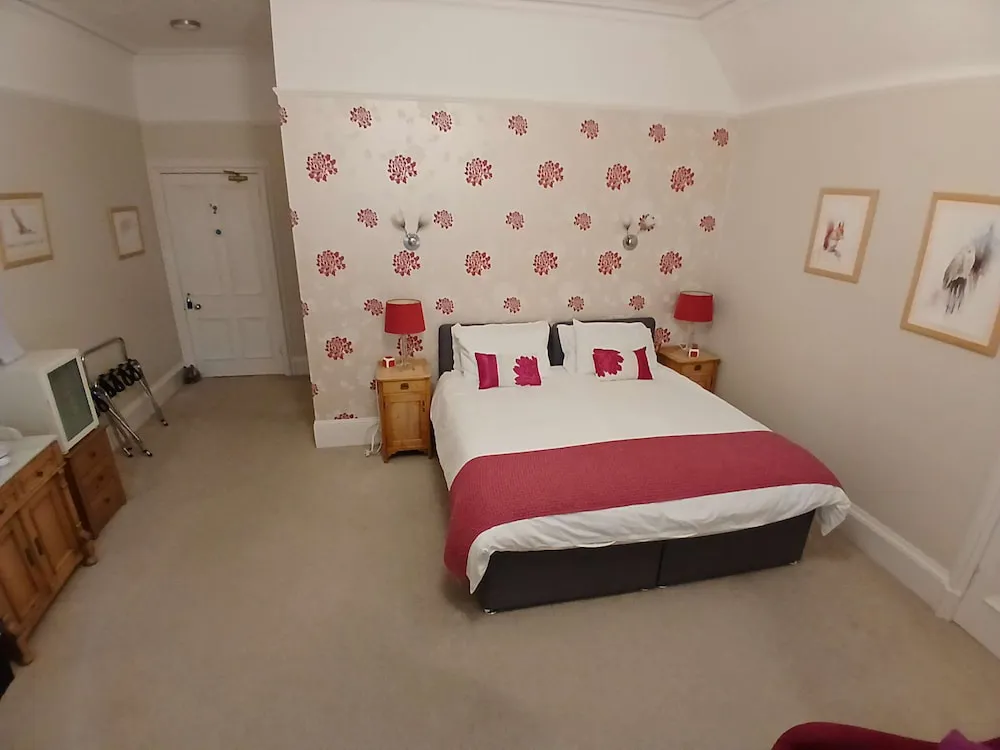 Hotel image 15