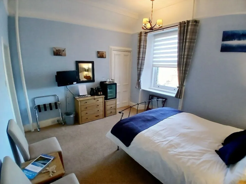Hotel image 16