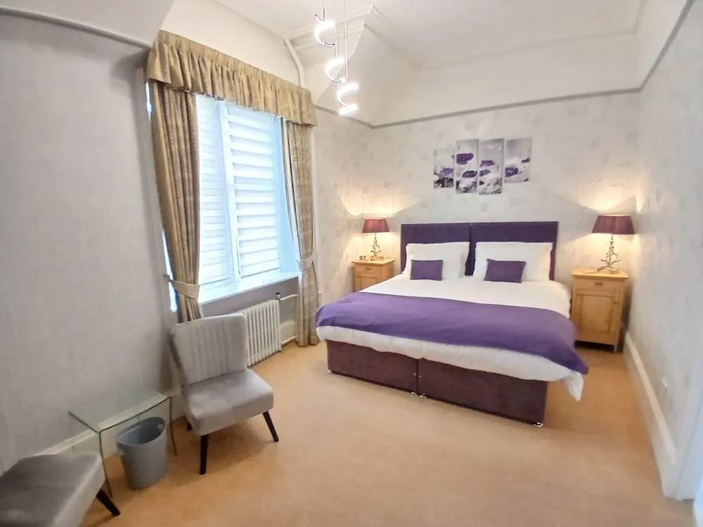 Hotel image 17