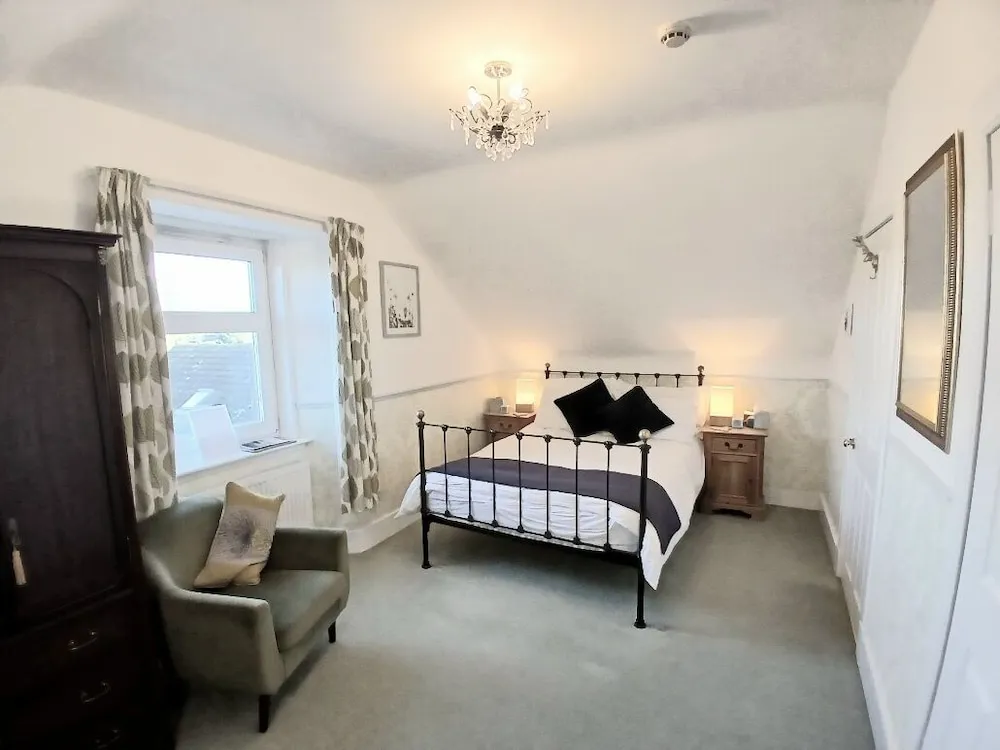 Hotel image 18