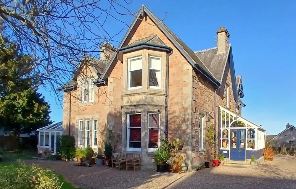 Hotel image 2