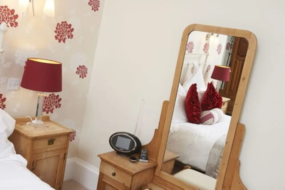 Hotel image 20