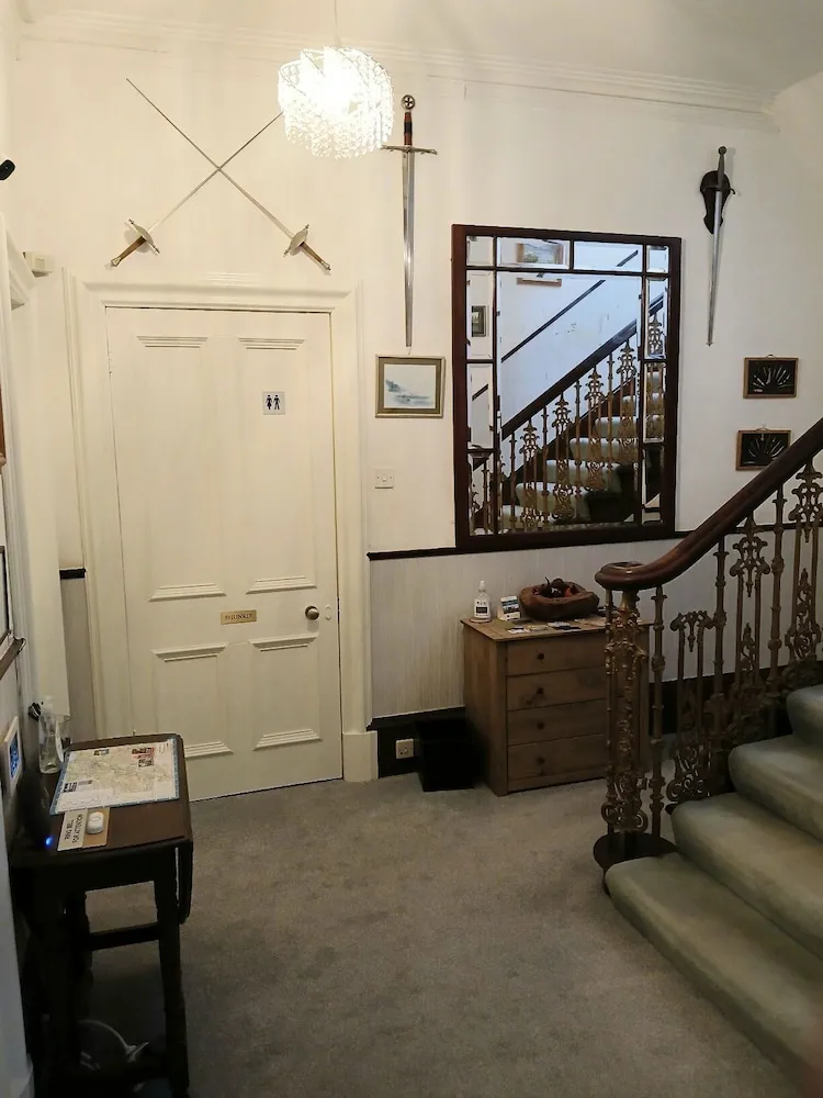 Hotel image 3