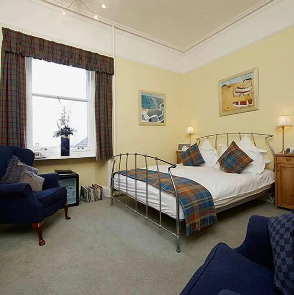 Hotel image 8