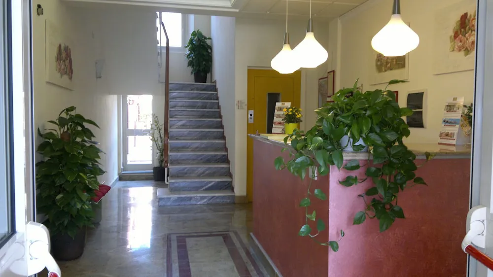 Hotel image 10