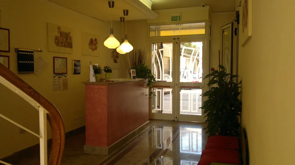 Hotel image 11