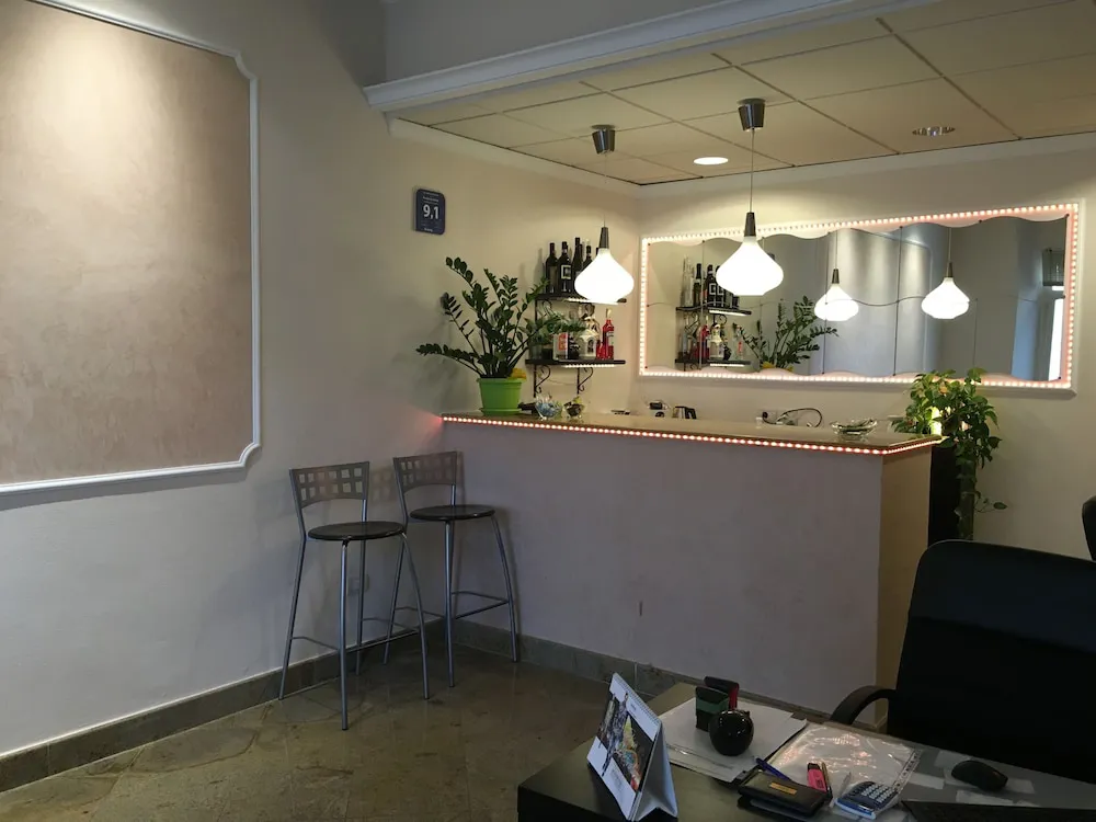 Hotel image 12