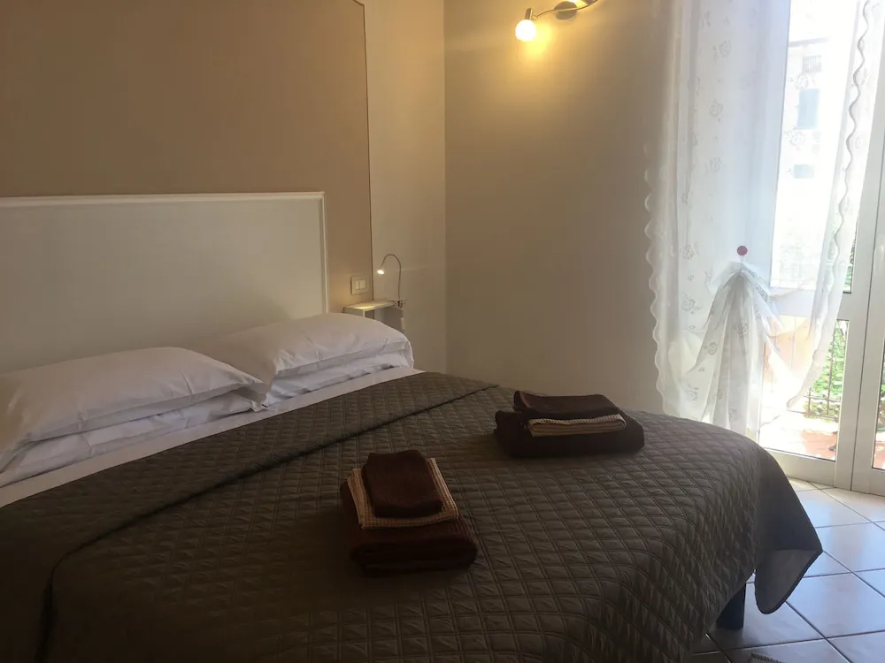 Hotel image 13