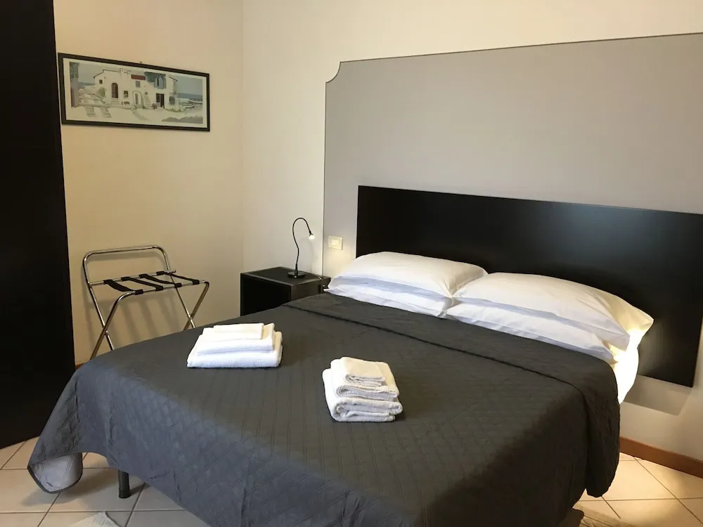 Hotel image 14