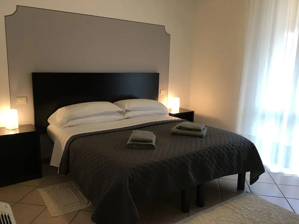 Hotel image 15