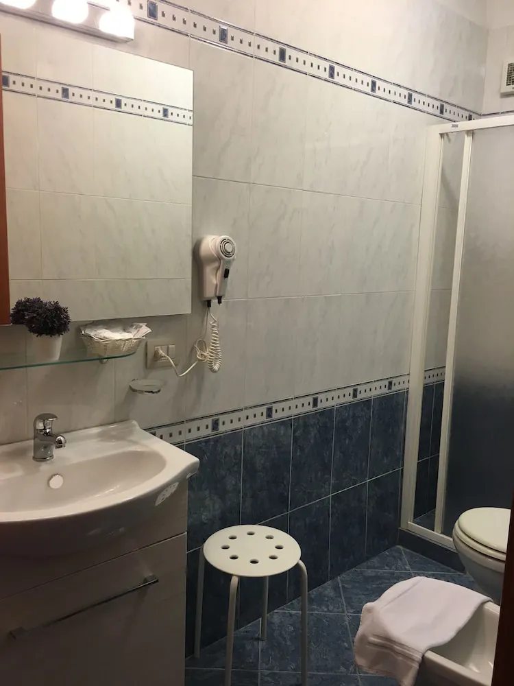 Hotel image 16