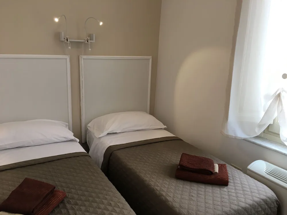 Hotel image 17