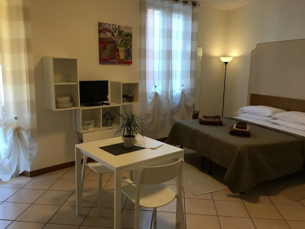 Hotel image 18