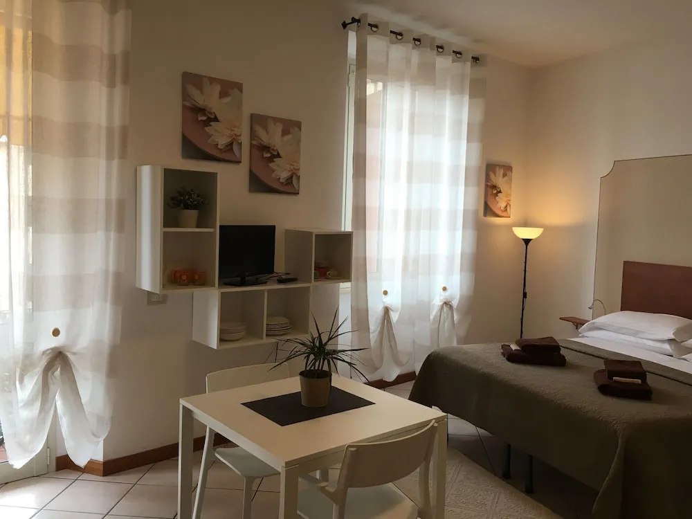 Hotel image 19