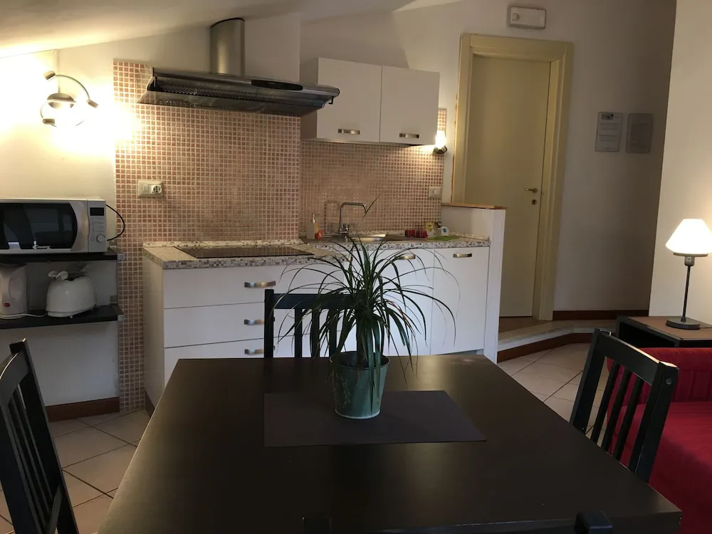Hotel image 20