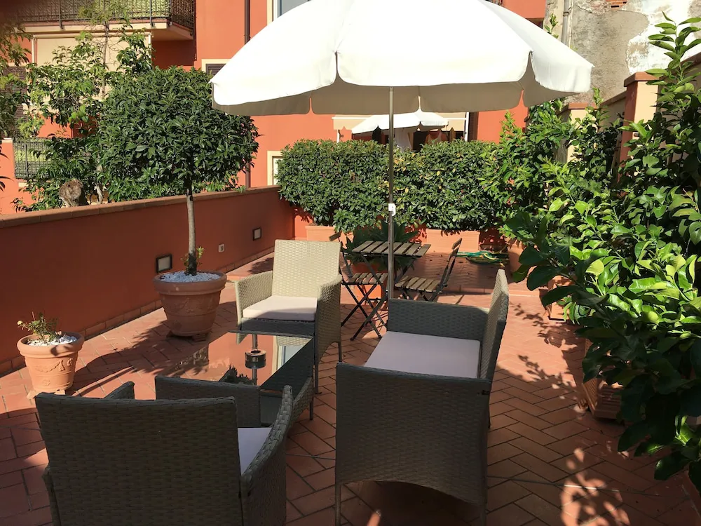 Hotel image 3
