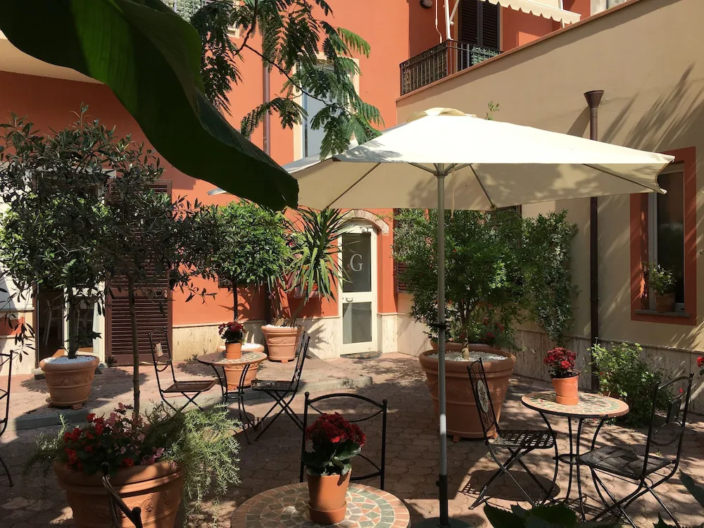Hotel image 5