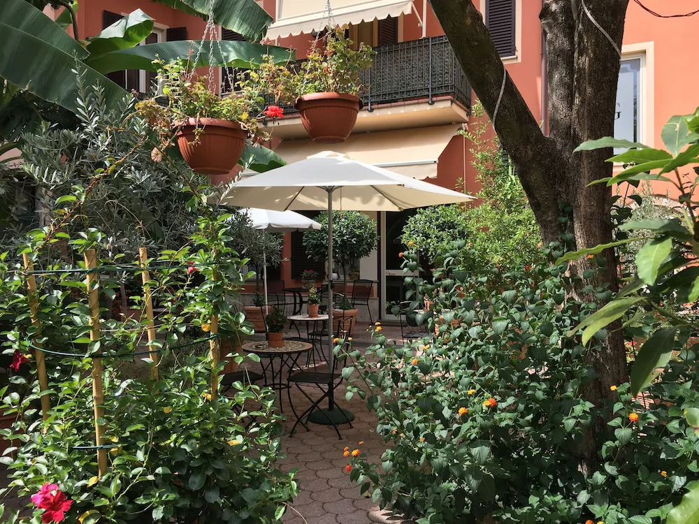 Hotel image 6