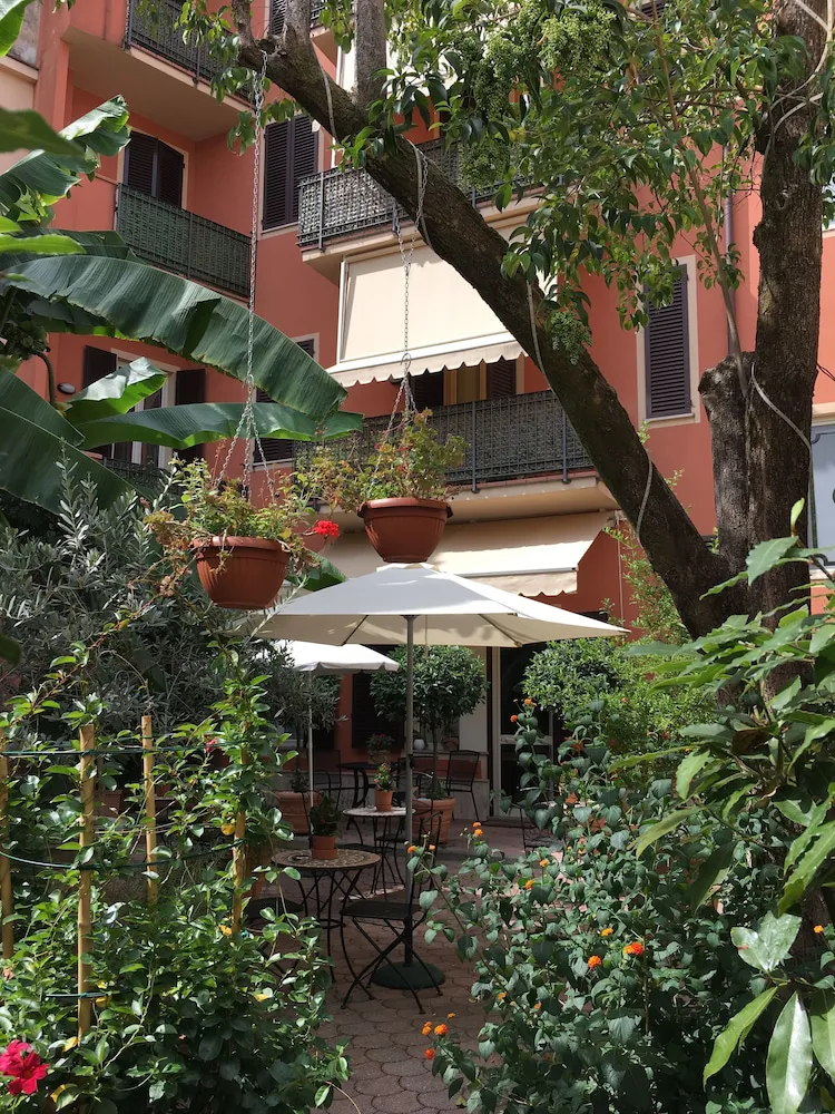 Hotel image 7