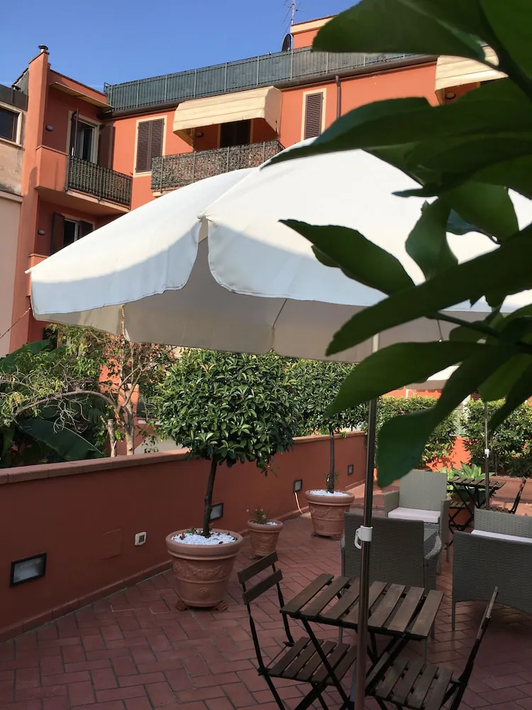 Hotel image 8