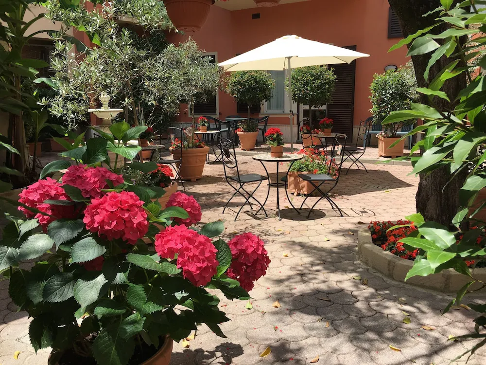 Hotel image 9