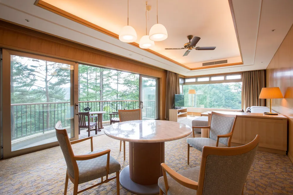 Hotel image 10