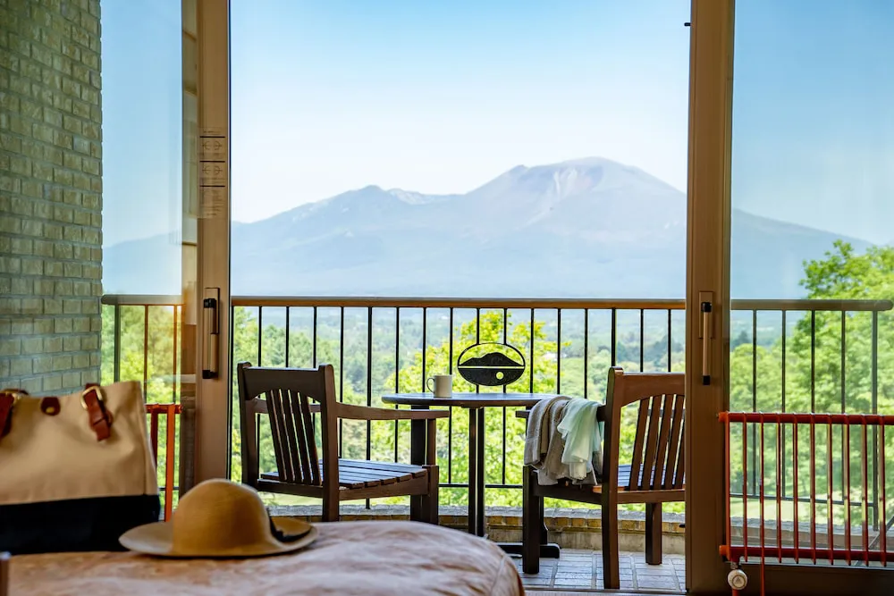 Hotel image 11