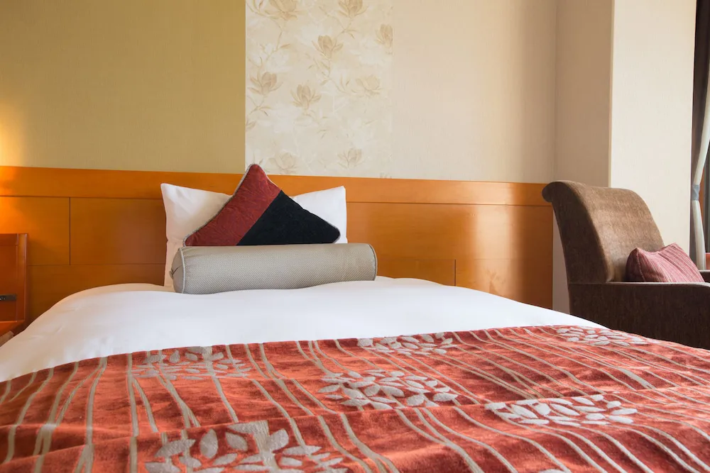 Hotel image 13