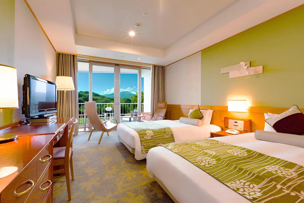 Hotel image 14