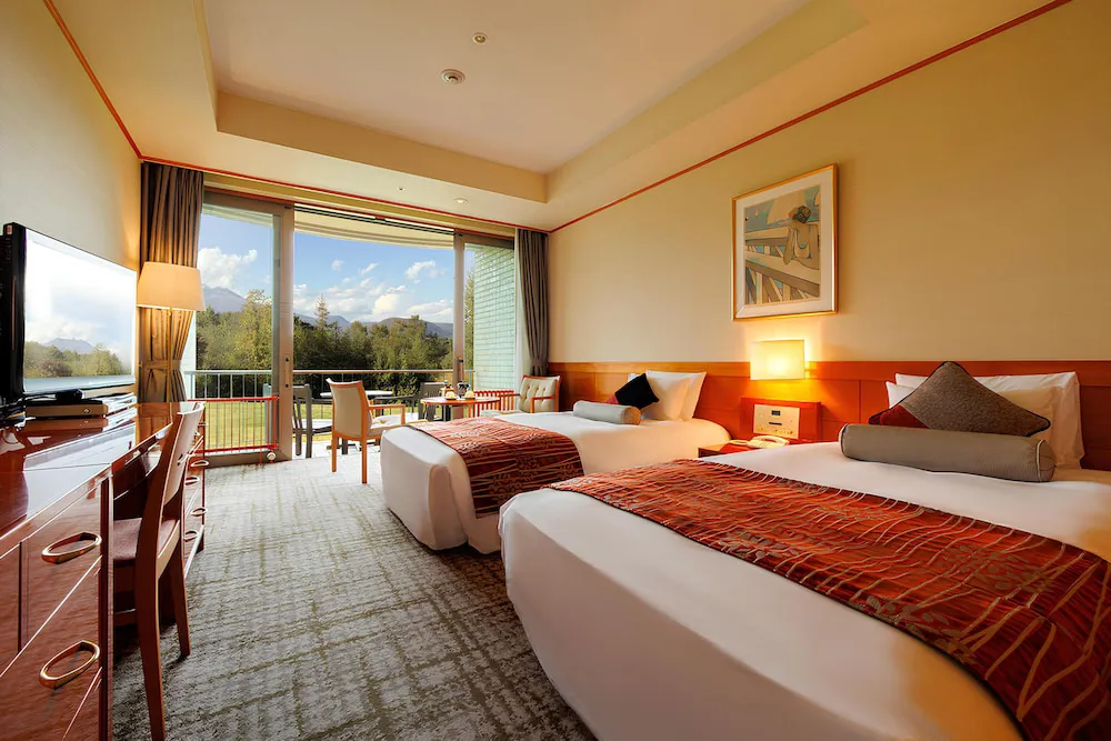 Hotel image 15