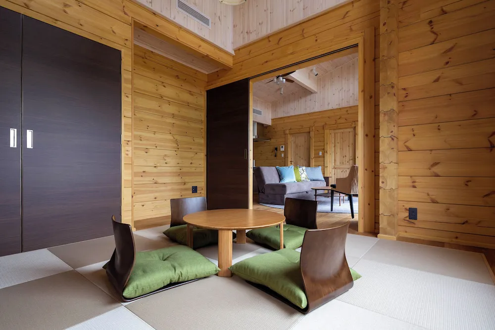 Hotel image 17
