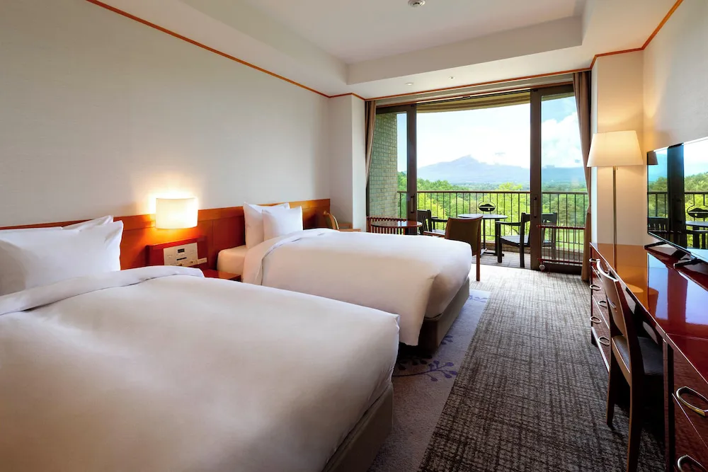 Hotel image 18