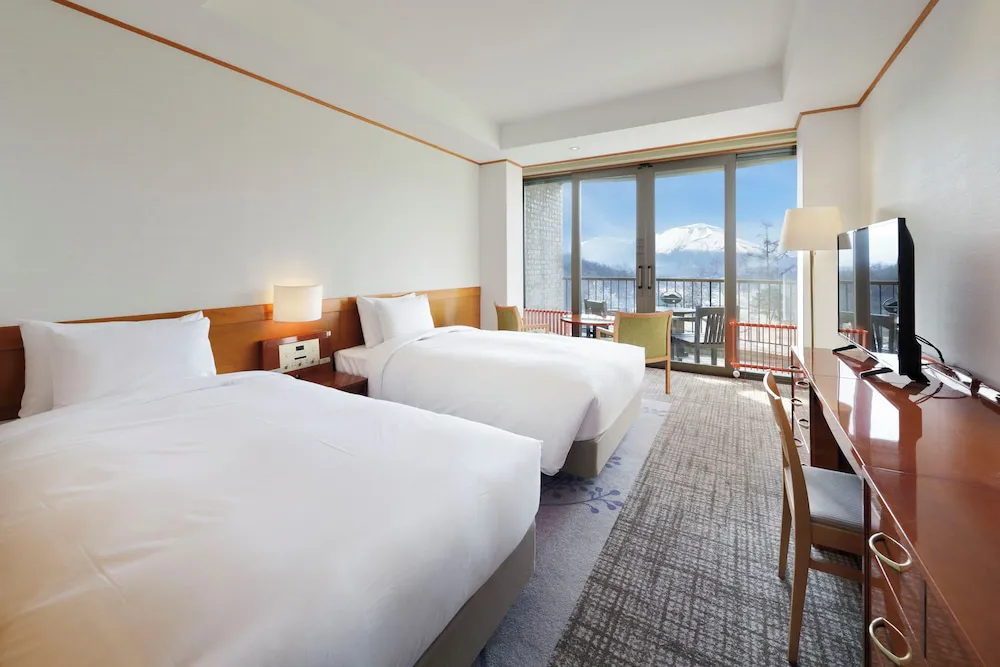 Hotel image 19