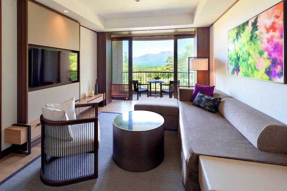 Hotel image 20